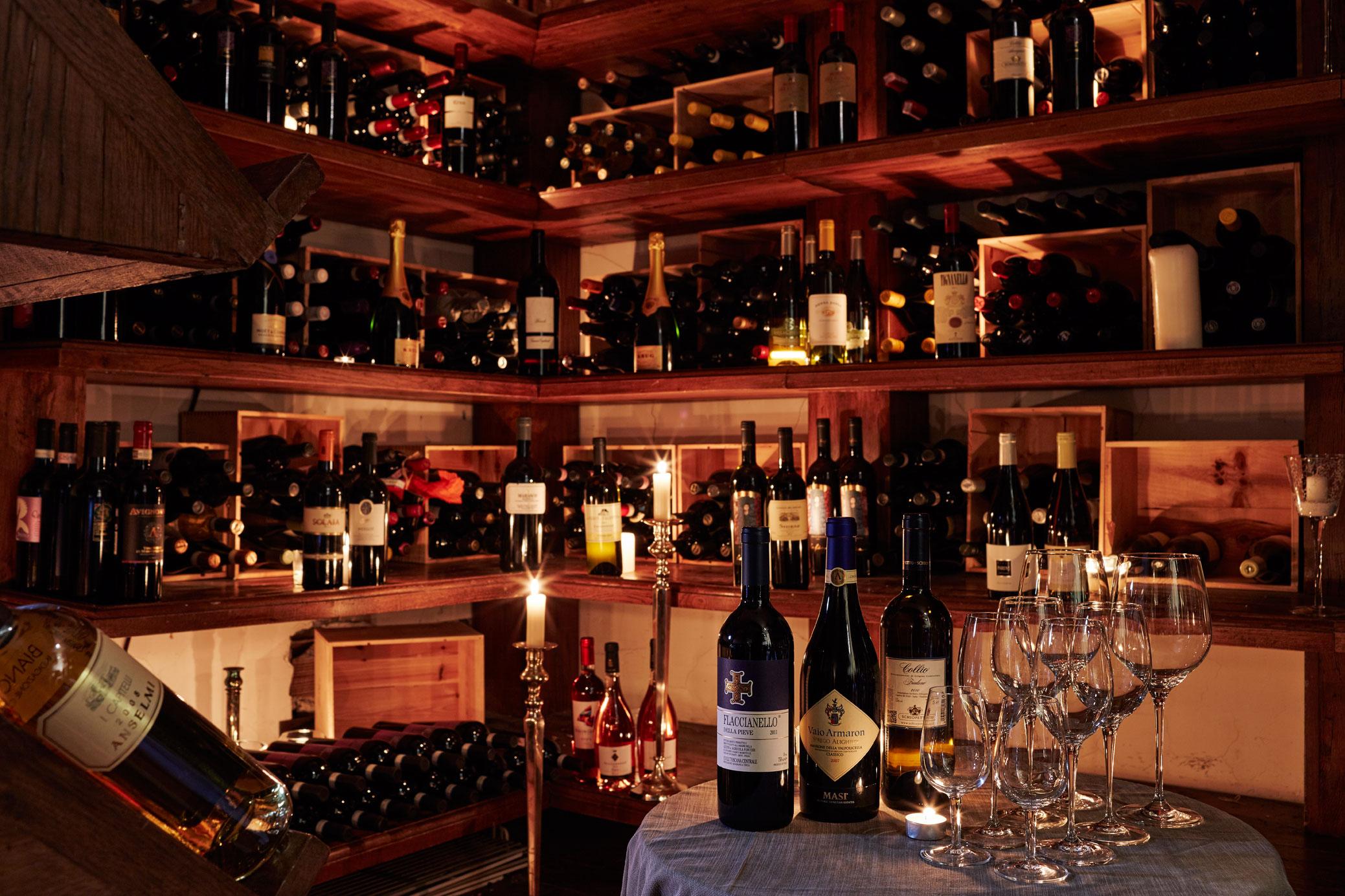 Hotel Lord Byron - Small Luxury Hotels Of The World Roma Esterno foto