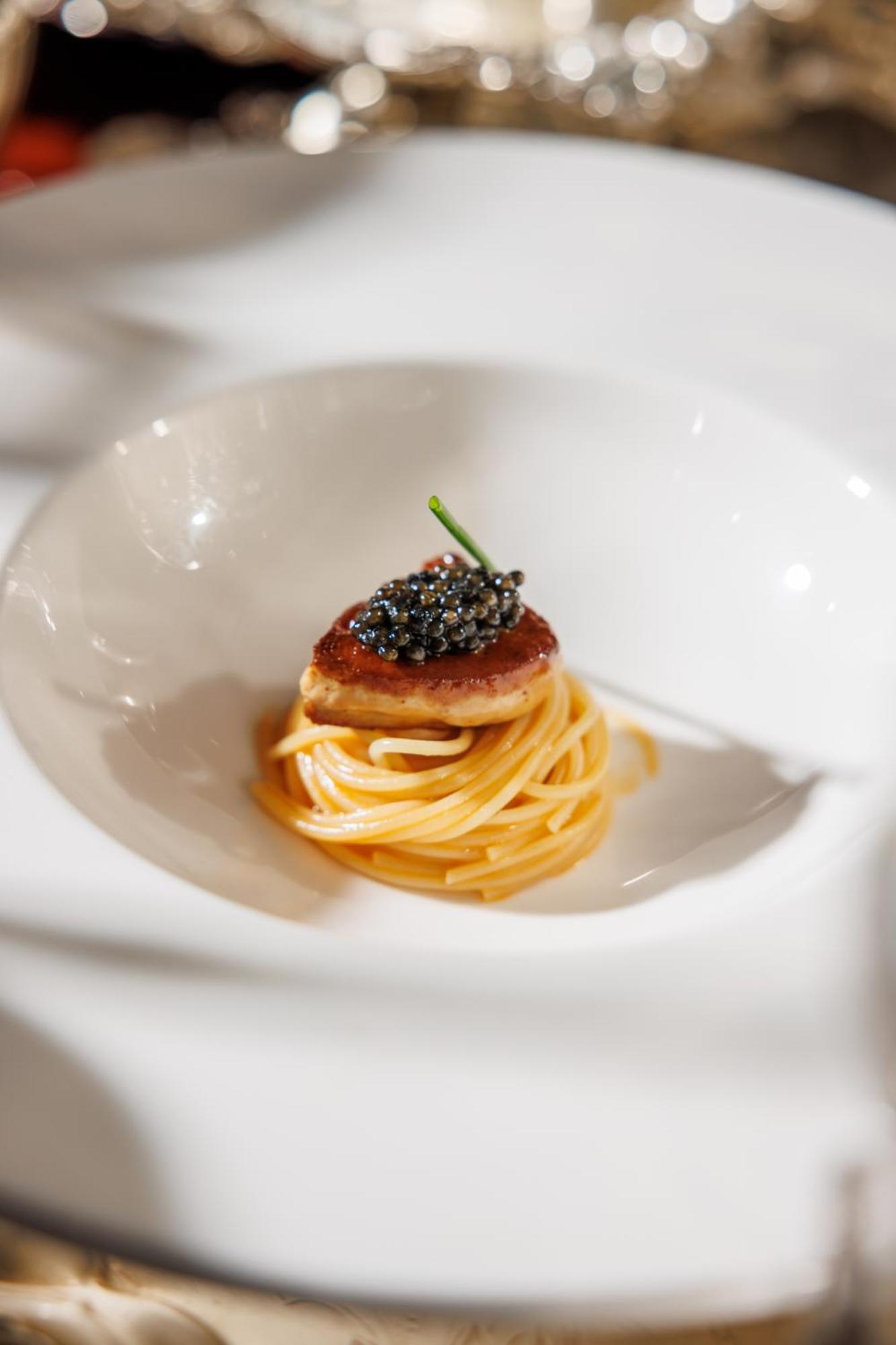 Hotel Lord Byron - Small Luxury Hotels Of The World Roma Esterno foto